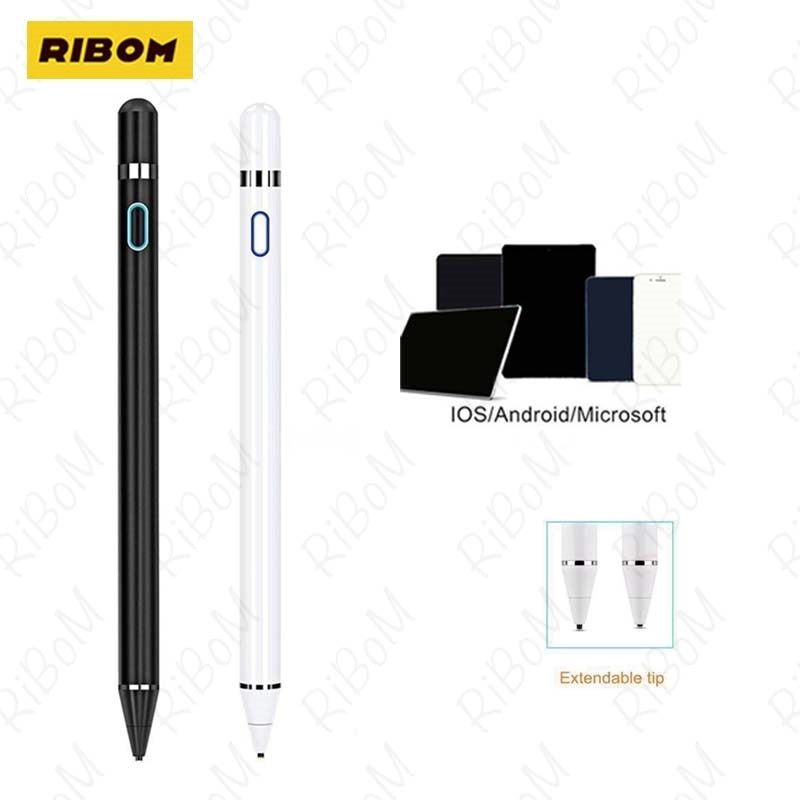 IPad   Apple Pen Stylus For Apple Pencil 2 1 For IPad Air 4 2021 Pro 11 12.9 2020  3 10.5 2019 10.2 ̴ 5 ġ 